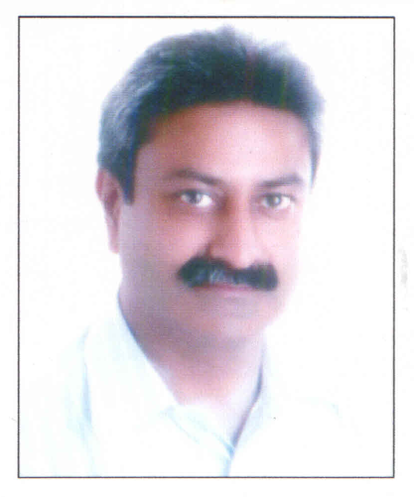 Sh. <b>Shiv Partap</b> Gupta B.Sc, of M/s Kingsway Finance Pvt. Ltd, <b>...</b> - 5